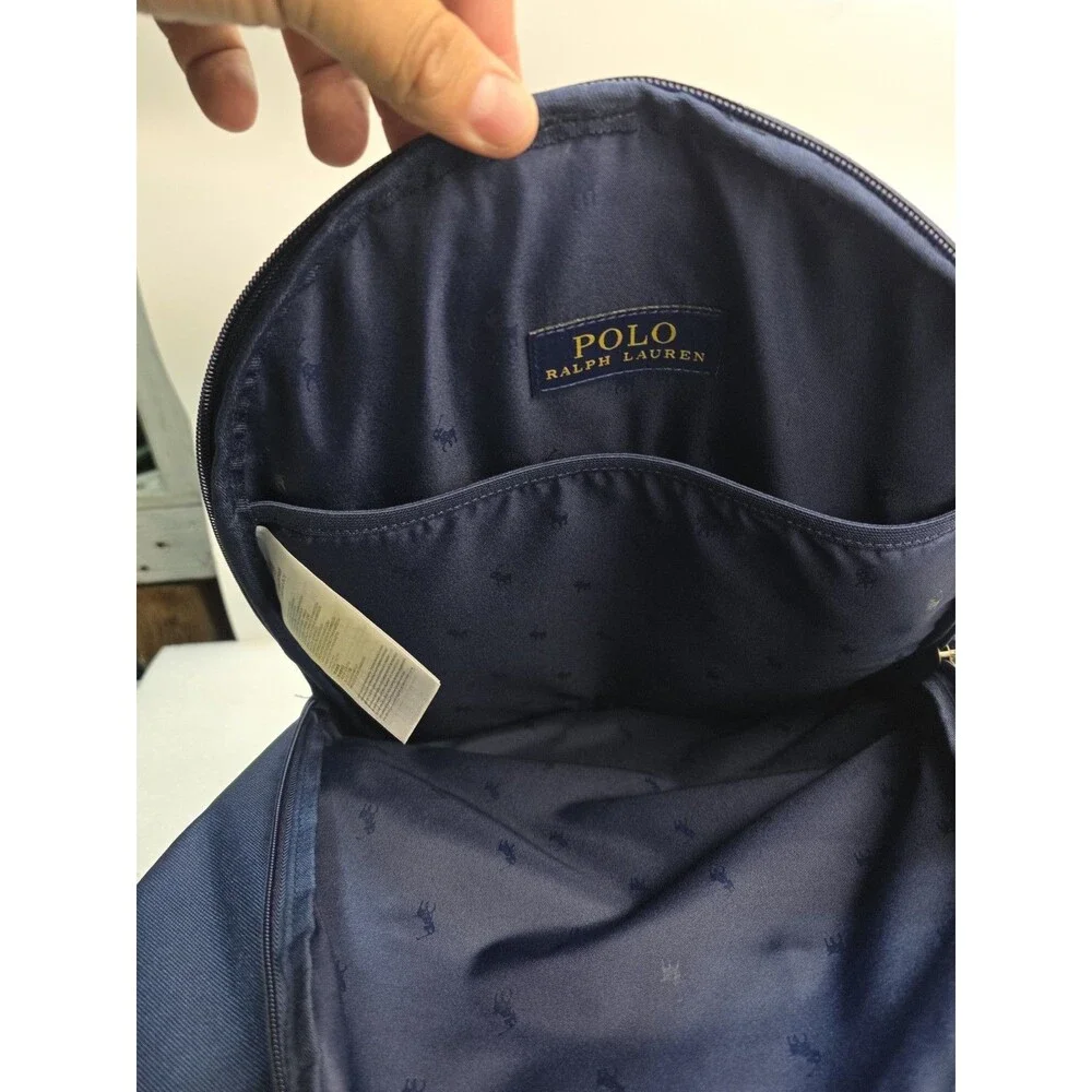 Polo Ralph Lauren nwt polo